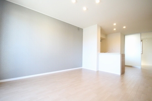 ブライトン 101号-2