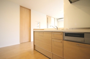 ブライトン 101号-4