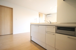 ブライトン 102号-4
