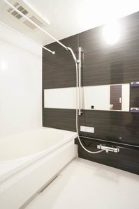 グランバリー ラシュレ 102号-7