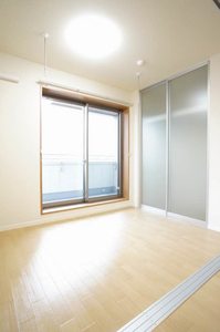 エスポワール 305号-5