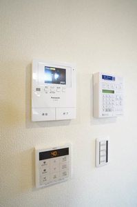 エスポワール 305号-7