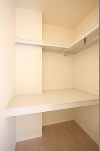 ル・ソレイユ城町 101号-7