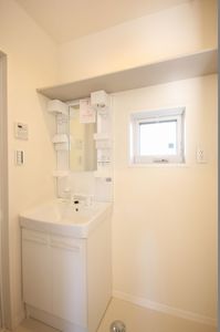 ル・ソレイユ城町 101号-8