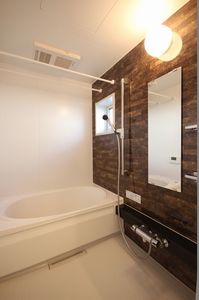 ル・ソレイユ城町 101号-9