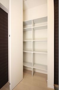 ル・ソレイユ城町 101号-11