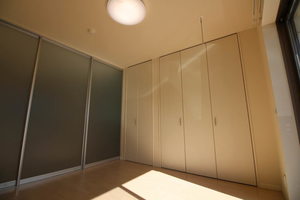 ｇｒａｎｄ－ｍｅｒｅ 101号-3