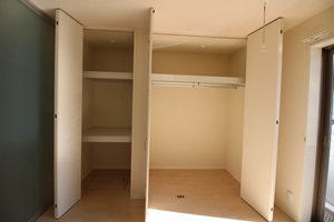 ｇｒａｎｄ－ｍｅｒｅ 101号-6