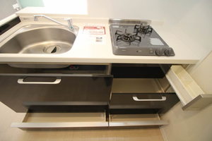 ｇｒａｎｄ－ｍｅｒｅ 101号-7