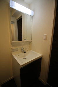 ｇｒａｎｄ－ｍｅｒｅ 101号-8