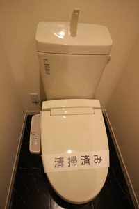 ｇｒａｎｄ－ｍｅｒｅ 101号-10