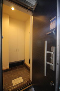 ｇｒａｎｄ－ｍｅｒｅ 101号-11