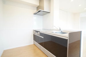 Ｍｅｒｒｙ　Ｉｓｌａｎｄ　Ⅳ 202号-3