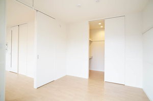 Ｍｅｒｒｙ　Ｉｓｌａｎｄ　Ⅳ 202号-4