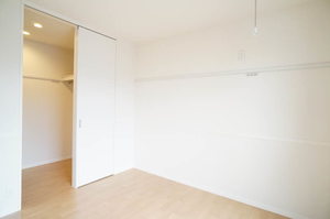 Ｍｅｒｒｙ　Ｉｓｌａｎｄ　Ⅳ 202号-5