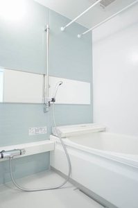 Ｍｅｒｒｙ　Ｉｓｌａｎｄ　Ⅳ 202号-7