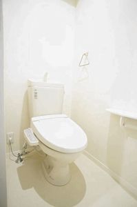 Ｍｅｒｒｙ　Ｉｓｌａｎｄ　Ⅳ 202号-8