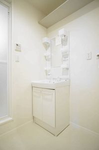 Ｍｅｒｒｙ　Ｉｓｌａｎｄ　Ⅳ 202号-9