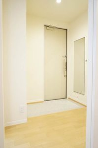 Ｍｅｒｒｙ　Ｉｓｌａｎｄ　Ⅳ 202号-10