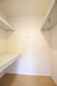 ブラン　パイン　大宮 203号-5