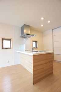 ブラン　パイン　大宮 203号-7