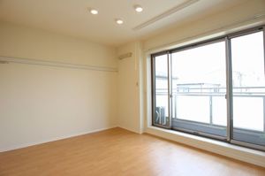 ブラン パイン 大宮 205号-6