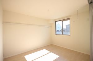 ラ・ナチュール 101号-5