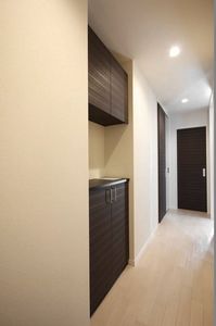 ラ・ナチュール 101号-11