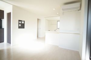 Ｃｈａｔｏｎ 101号-2