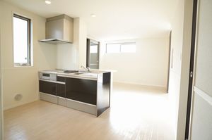 Ｃｈａｔｏｎ 101号-3