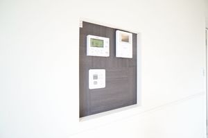 Ｃｈａｔｏｎ 101号-4