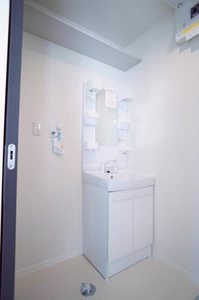 Ｃｈａｔｏｎ 101号-8