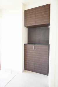 Ｃｈａｔｏｎ 101号-10