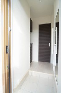 Ｃｈａｔｏｎ 101号-11