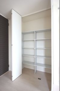 エスポワール・フジ Ⅱ 201号-6