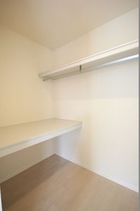 エスポワール・フジ　Ⅱ 202号-7