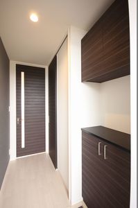 エスポワール・フジ　Ⅱ 202号-11