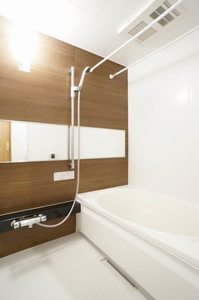 アッソ ルッソ 105号-8