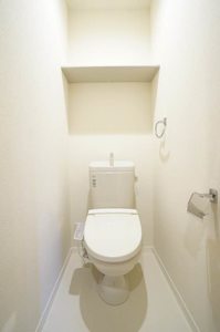 アッソ ルッソ 105号-11