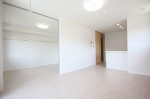 セントリビエ　ＫＷ 105号-2