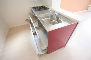 セントリビエ　ＫＷ 105号-5