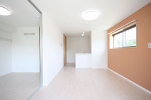 セントリビエ　ＫＷ 105号-6