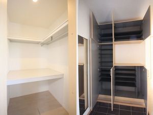 セントリビエ　ＫＷ 105号-8