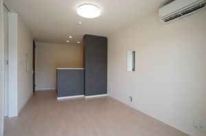 メゾン ド オーヴ 101号-4