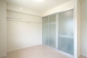 メゾン ド オーヴ 101号-5