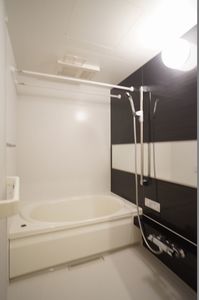 メゾン ド オーヴ 101号-8