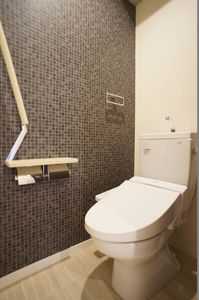 メゾン ド オーヴ 101号-10