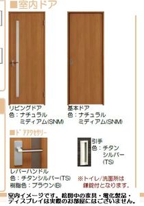 ブロッサムガーデン 305号-3