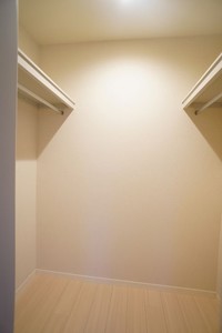 ヴィアーレ大成 203号-5