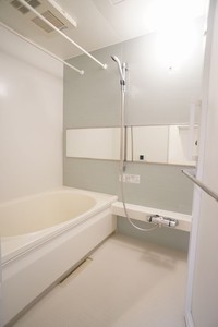 ヴィアーレ大成 203号-6